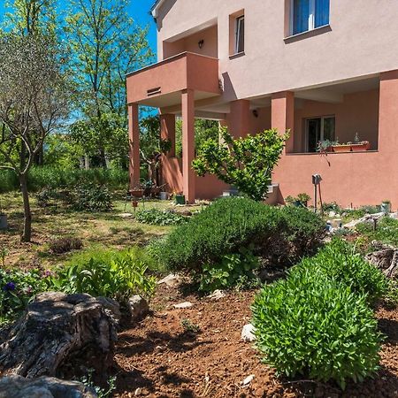 Apartman Micko Privlaka  Dış mekan fotoğraf
